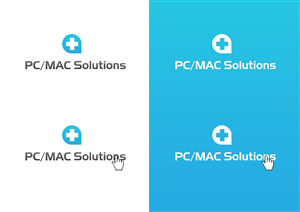 Logo Design by ZeleniZub for this project | Design: #5520041