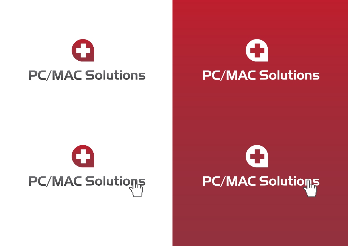 Logo Design by ZeleniZub for this project | Design #5522044