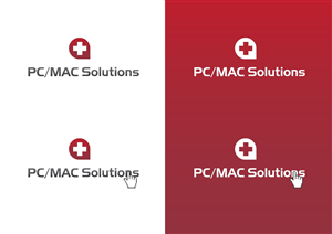Logo Design by ZeleniZub for this project | Design: #5522044