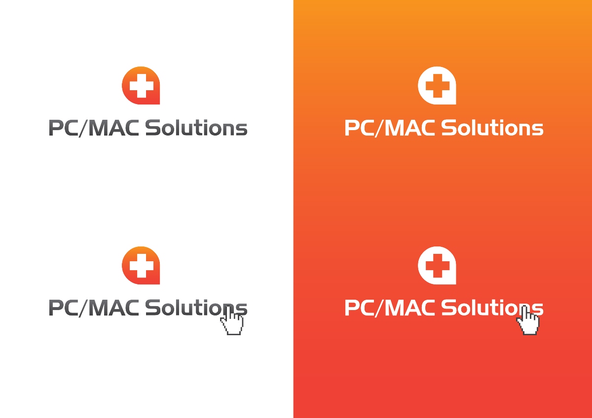 Logo Design by ZeleniZub for this project | Design #5522048