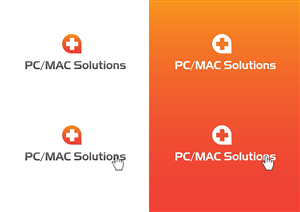 Logo Design by ZeleniZub for this project | Design: #5522048