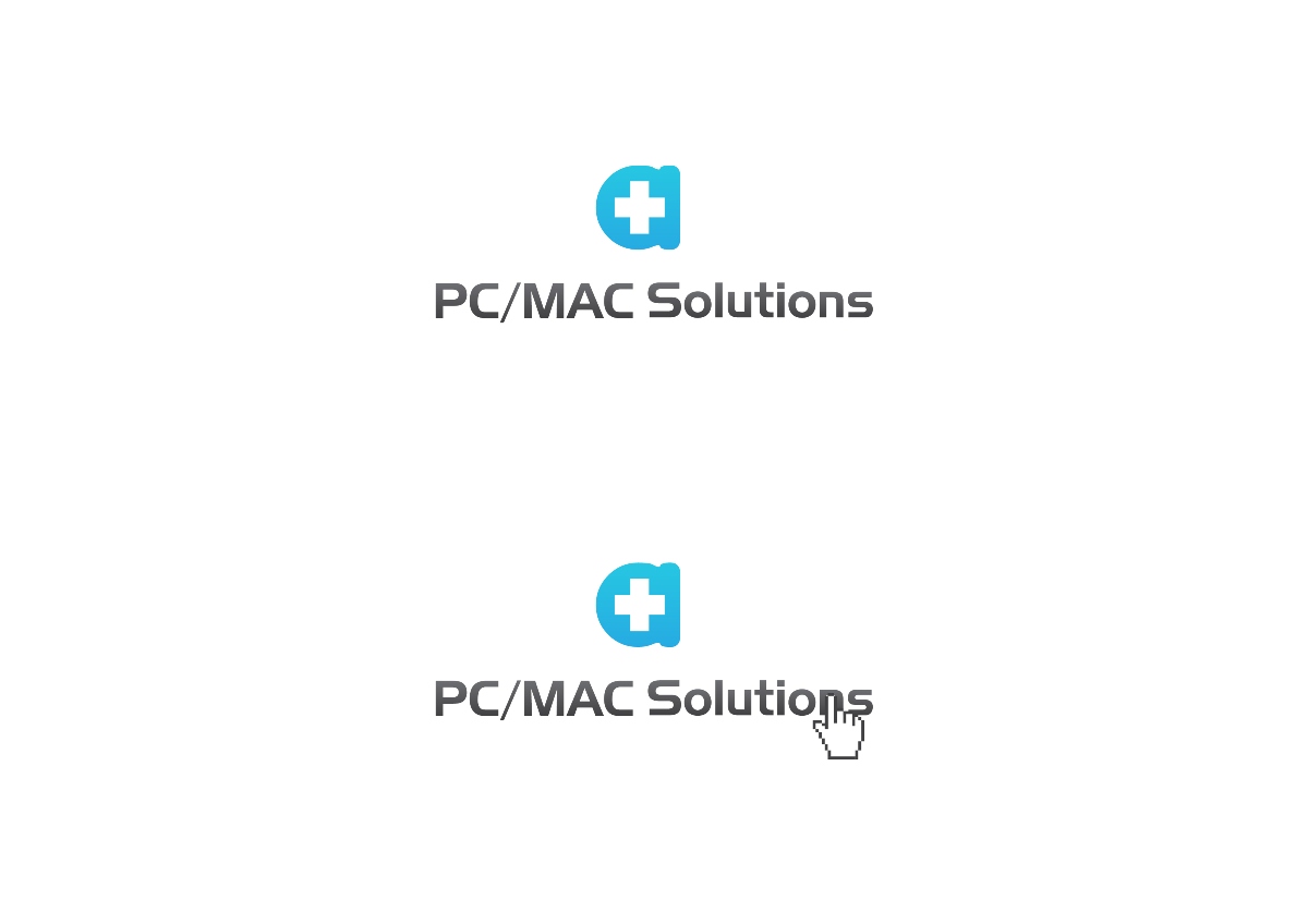 Logo Design by ZeleniZub for this project | Design #5522364