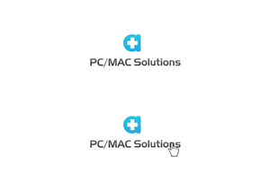 Logo Design by ZeleniZub for this project | Design: #5522364