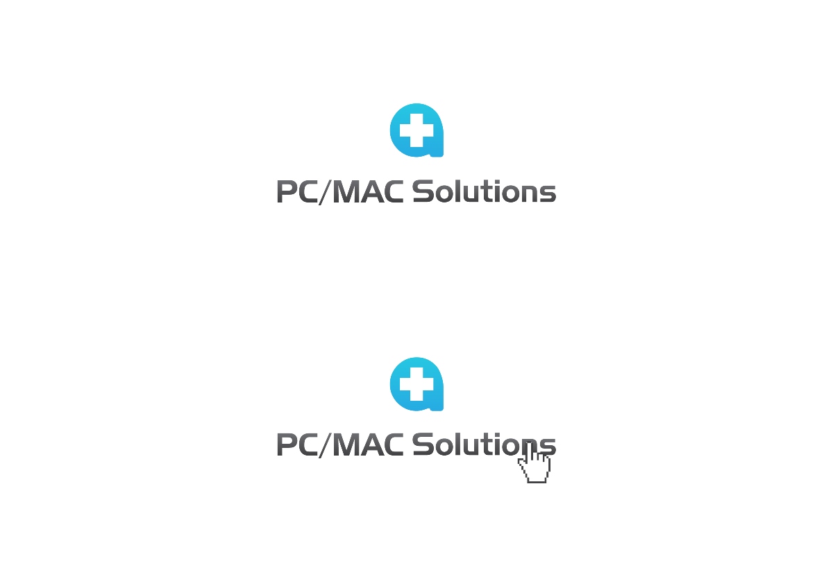 Logo Design by ZeleniZub for this project | Design #5524420