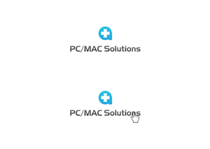 Logo Design by ZeleniZub for this project | Design: #5524420