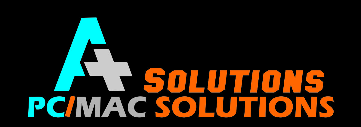 Logo Design by Adamrizky009 for this project | Design #5532372