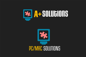 Diseño de Logo por raynemuray para este proyecto | Diseño #5532120