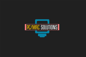 Logo Design by raynemuray for this project | Design: #5532158