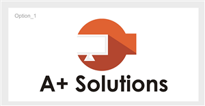 Logo Design by ESolz Technologies