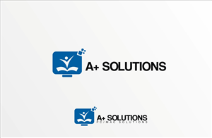 Logo Design by logoworld for this project | Design: #5526418