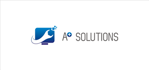 Logo Design by logoworld