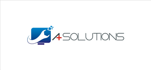 Logo Design by logoworld for this project | Design: #5532726