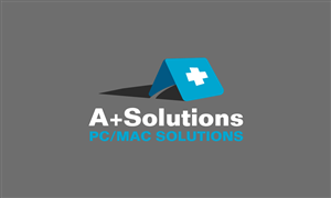 Logo Design by Laleh for this project | Design: #5521125