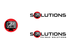 Logo Design by Michael for this project | Design: #5529431