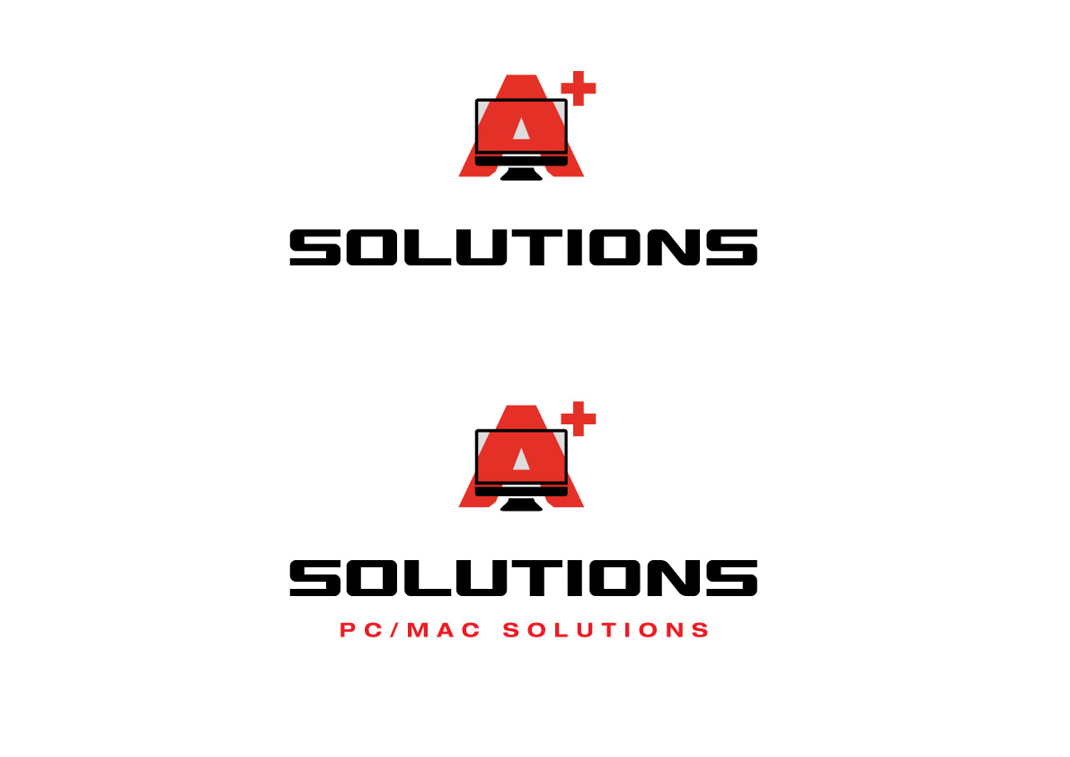 Diseño de Logo por Michael para este proyecto | Diseño #5535244