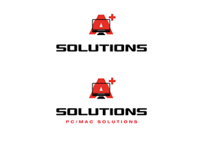 Diseño de Logo por Michael para este proyecto | Diseño #5535244