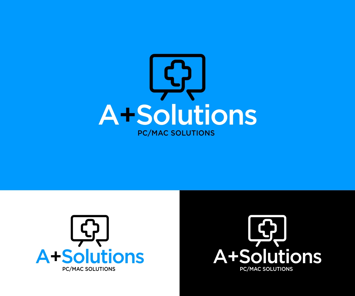 Diseño de Logo por MOH Studio para este proyecto | Diseño #5524982