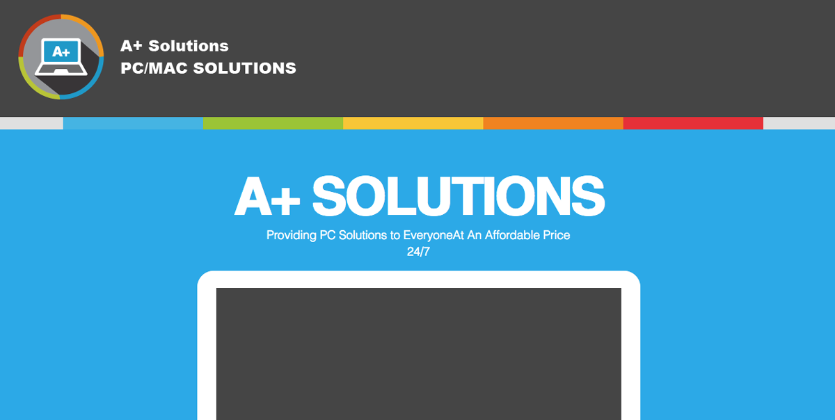 Logo Design by dragonfly1203 for this project | Design #5531278
