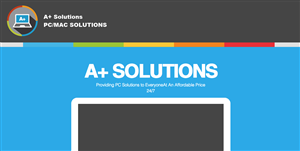 Logo Design by dragonfly1203 for this project | Design: #5531278
