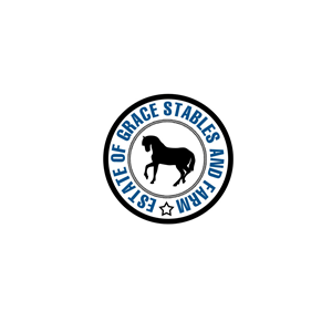 Logo Design by kookierz_03 for this project | Design #5523673