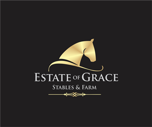 Logo Design by Dhaval84 for this project | Design: #5569887