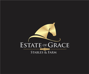 Logo Design by Dhaval84 for this project | Design: #5591455