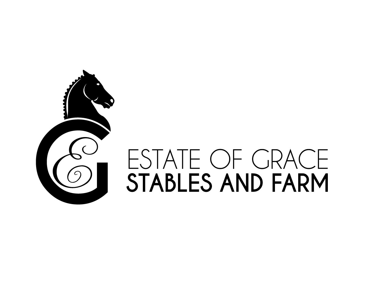 Logo Design by Starkal Graphicx for this project | Design #5550989