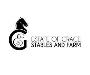 Logo Design by Starkal Graphicx for this project | Design: #5550989