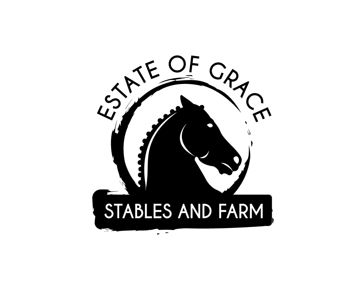 Logo Design by Starkal Graphicx for this project | Design #5550994