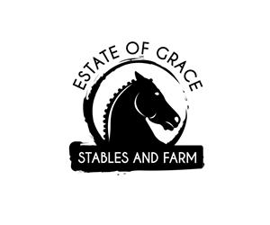 Logo Design by Starkal Graphicx for this project | Design: #5550994