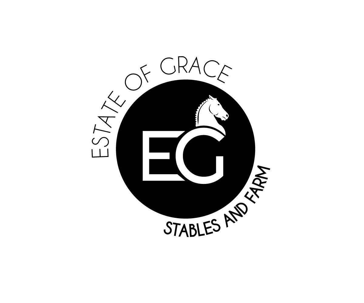 Logo Design by Starkal Graphicx for this project | Design #5551094