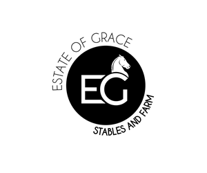 Logo Design by Starkal Graphicx for this project | Design: #5551094
