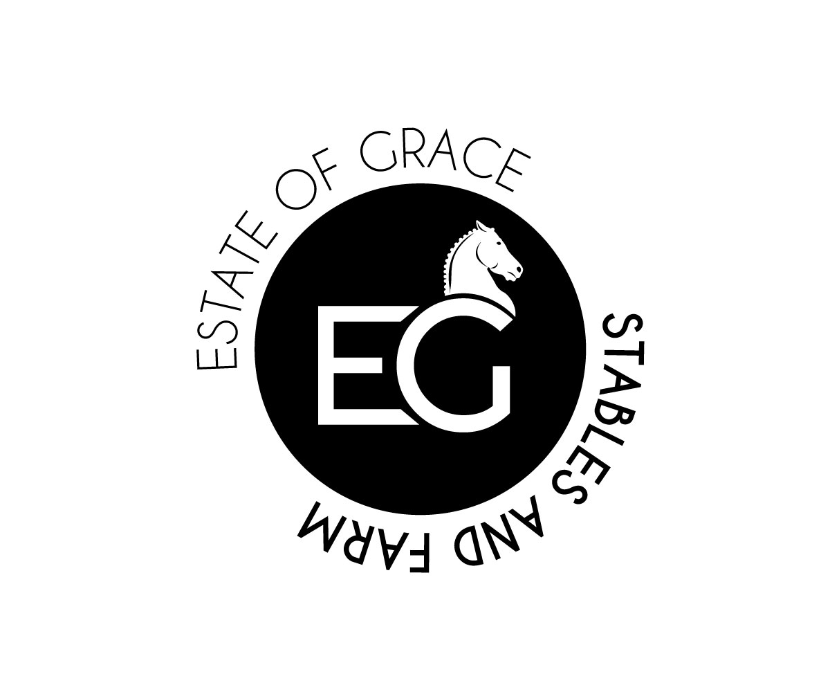 Logo Design by Starkal Graphicx for this project | Design #5551099