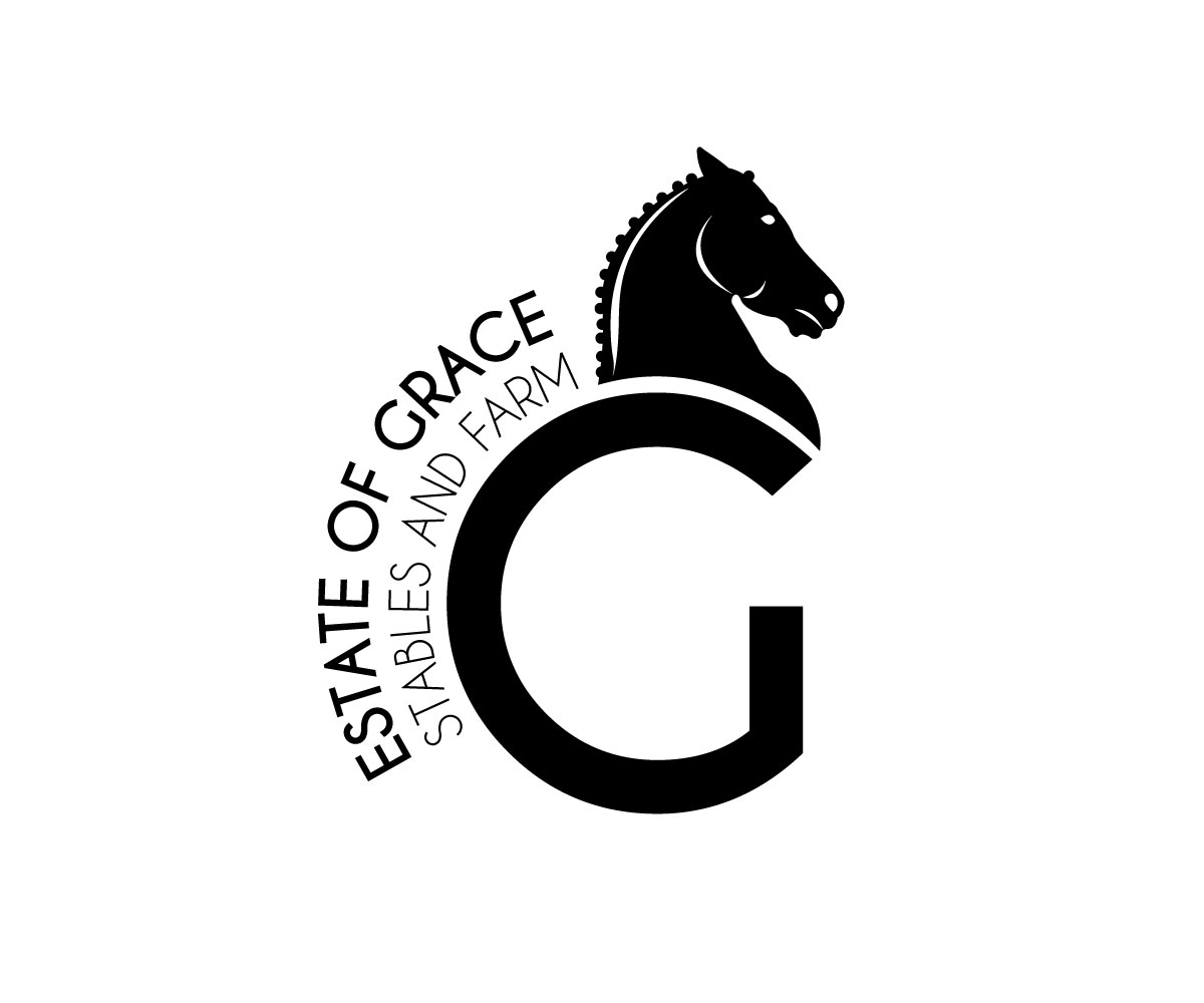 Logo Design by Starkal Graphicx for this project | Design #5551214