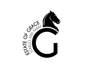 Logo Design by Starkal Graphicx for this project | Design: #5551214