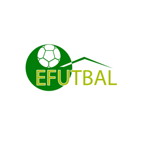 Logo Design by Silrolo Spain