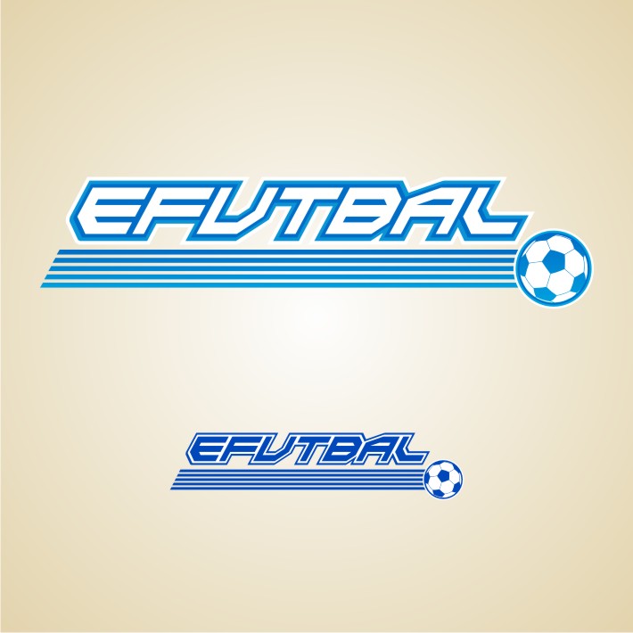 Logo Design by E Design for Tourism  Idea | Design #1532736