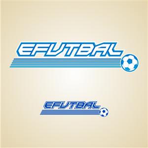 Logo Design by E Design for Tourism  Idea | Design: #1532736