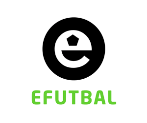 Logo Design by now:here