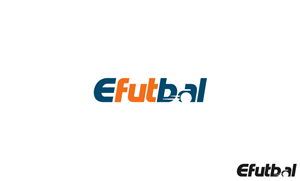 Logo-Design von Omee für Tourism  Idea | Design: #1526889