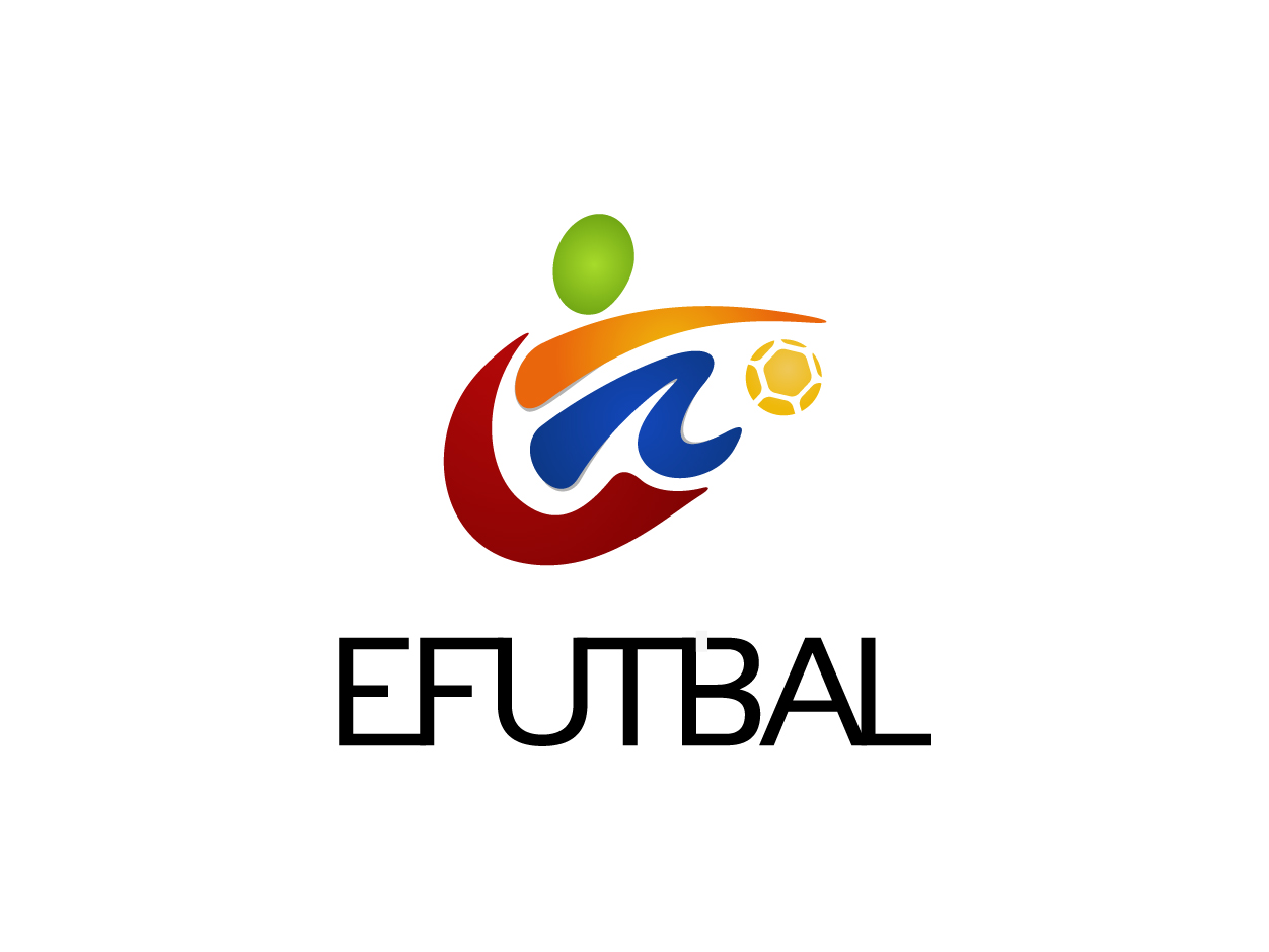 Logo Design by Cflo for Tourism  Idea | Design #1549564