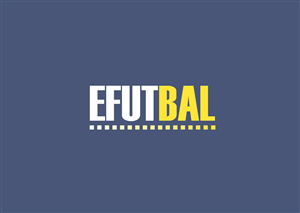 Logo Design by YudhaDesign