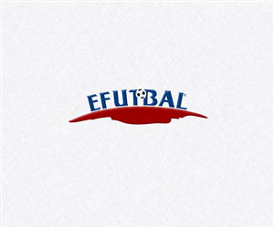 Logo Design by BaSumi for Tourism  Idea | Design: #1524658
