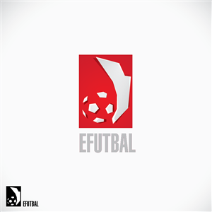 Logo-Design von Brenda für Tourism  Idea | Design: #1574228