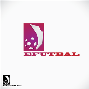 Logo-Design von Brenda für Tourism  Idea | Design: #1574232