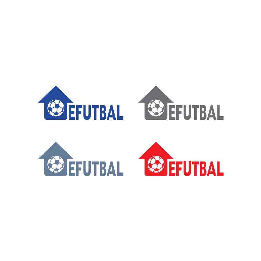 Diseño de Logo por adwpgraphic para Tourism  Idea | Diseño #1526239