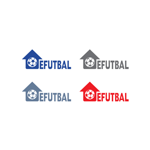 Logo Design by adwpgraphic