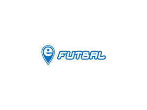 EFUTBAL          | Logo Design by P.O.Design