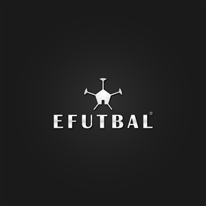 Logo-Design von 9tnine für Tourism  Idea | Design: #1524211