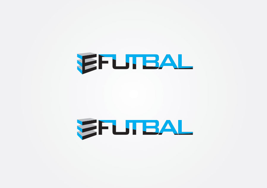 Logo Design by aliartdesign for Tourism  Idea | Design #1532116